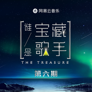 日下部加奈无码毛片
