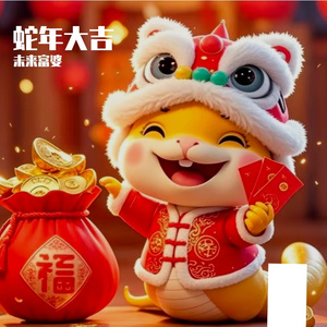 日下部加奈无码毛片
