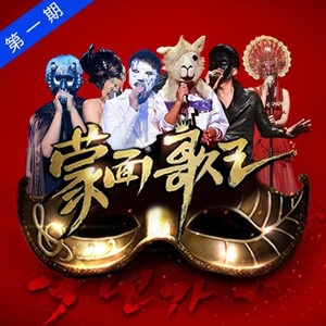 日下部加奈无码毛片
