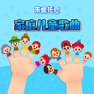 日下部加奈无码毛片
