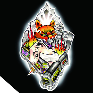 日下部加奈无码毛片
