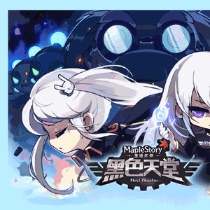 日下部加奈无码毛片
