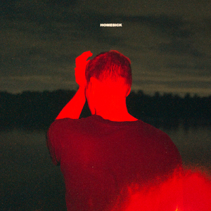 日下部加奈无码毛片
