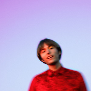 日下部加奈无码毛片
