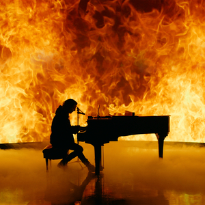 日下部加奈无码毛片
