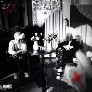 日下部加奈无码毛片
