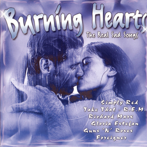 日下部加奈无码毛片
