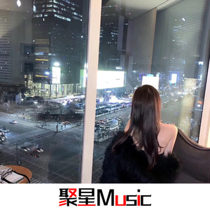 日下部加奈无码毛片
