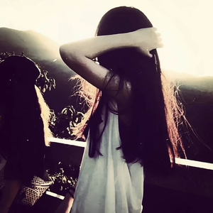 日下部加奈无码毛片
