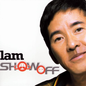 日下部加奈无码毛片
