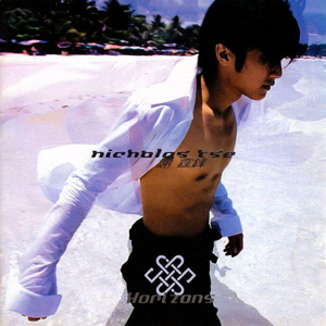 日下部加奈无码毛片
