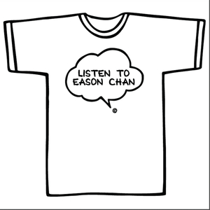 日下部加奈无码毛片
