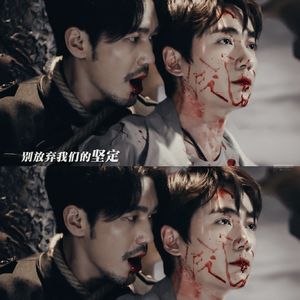 日下部加奈无码毛片
