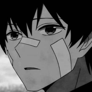 日下部加奈无码毛片
