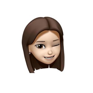 日下部加奈无码毛片
