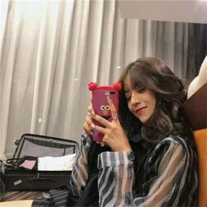 日下部加奈无码毛片
