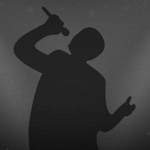 日下部加奈无码毛片
