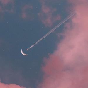 日下部加奈无码毛片
