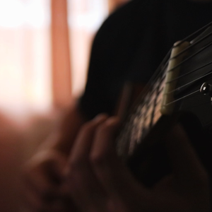 日下部加奈无码毛片
