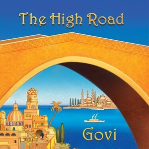 日下部加奈无码毛片
