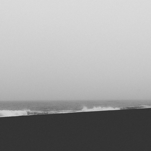 日下部加奈无码毛片
