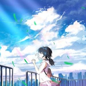 日下部加奈无码毛片
