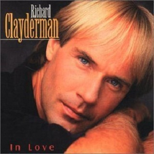 日下部加奈无码毛片
