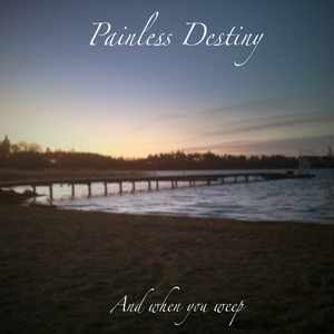 日下部加奈无码毛片
