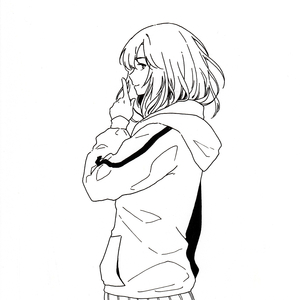 日下部加奈无码毛片
