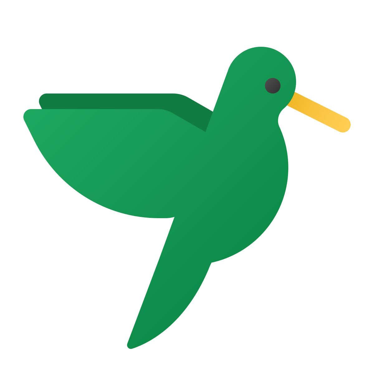 乐动Music声音城
